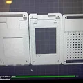 Vỏ Case 2.8" CYD Halehound Mới Nhất - Phiên Bản V3 - Thumbnail 5