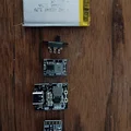 Vỏ Case 2.8" CYD Halehound Mới Nhất - Phiên Bản V3 - Thumbnail 6