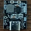 Vỏ Case 2.8" CYD Halehound Mới Nhất - Phiên Bản V3 - Thumbnail 7