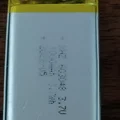 Vỏ Case 2.8" CYD Halehound Mới Nhất - Phiên Bản V3 - Thumbnail 8