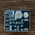 Vỏ Case 2.8" CYD Halehound Mới Nhất - Phiên Bản V3 - Thumbnail 9