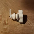Núm xoay Cam Knob cho xe Kawasaki - Thumbnail 2