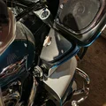 Núm xoay Cam Knob cho xe Kawasaki - Thumbnail 3
