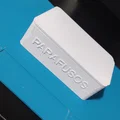 ParafusoBox - Hộp đựng ốc vít và linh kiện điện tử - Thumbnail 1
