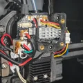Ngàm gắn quạt MCU cho đầu in Sovol Zero - Thumbnail 2