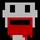 MAgames9485_3431926