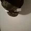 Giá treo mũ siêu nhỏ gọn gắn tường - Thumbnail 3