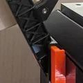 Monkey Bars - Thanh phụ kiện gắn khung cho Prusa CORE One/+ - Thumbnail 5