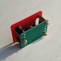Hộp bảo vệ 3D cho mạch hạ áp Buck Converter HW-468 chuyên dụng - Thumbnail 5