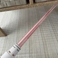 Mô hình kiếm năng lượng Beam Saber phong cách Gundam in 3D - Thumbnail 3