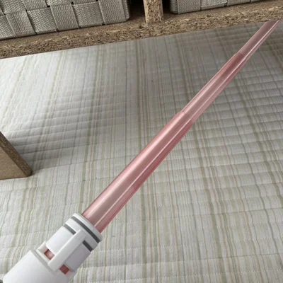 Mô hình kiếm năng lượng Beam Saber phong cách Gundam in 3D