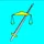 Johan_50930