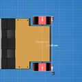 Robot Chiến Đấu MK1 - Thumbnail 2
