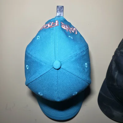 Móc treo nón 3M (3M Hat Hook)
