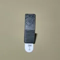 Móc treo nón 3M (3M Hat Hook) - Thumbnail 2