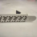 Móc treo nón 3M (3M Hat Hook) - Thumbnail 3