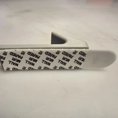 Móc treo nón 3M (3M Hat Hook)