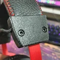 Ngàm nối thay thế cho tai nghe HyperX Cloud 2 và Cloud Alpha - Thumbnail 2