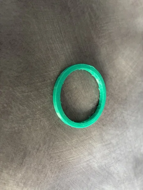 Gioăng tròn (Joint) thay thế cho bình xịt nước (47-40-4mm) - Image 1