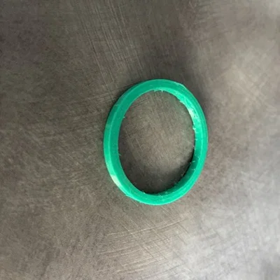 Gioăng tròn (Joint) thay thế cho bình xịt nước (47-40-4mm)
