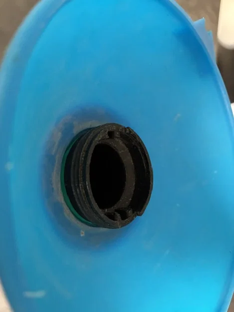Gioăng tròn (Joint) thay thế cho bình xịt nước (47-40-4mm) - Image 2