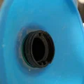 Gioăng tròn (Joint) thay thế cho bình xịt nước (47-40-4mm) - Thumbnail 2