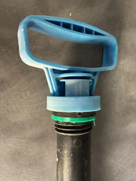 Gioăng tròn (Joint) thay thế cho bình xịt nước (47-40-4mm) - Image 3