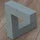 Boden_3051019