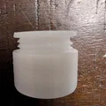 Bộ Đầu Nối Vòi Tưới Vườn - Hình Học Cơ Sở ASME B1.20.7 - Thumbnail 3