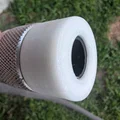Bộ Đầu Nối Vòi Tưới Vườn - Hình Học Cơ Sở ASME B1.20.7 - Thumbnail 5