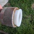Bộ Đầu Nối Vòi Tưới Vườn - Hình Học Cơ Sở ASME B1.20.7 - Thumbnail 6