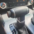 Nút nhấn cần số Kia Stinger 2019 - Thumbnail 1
