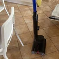 Khớp nối thay thế cho máy hút bụi Dyson Wash G1 in 3D - Thumbnail 1