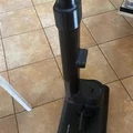 Khớp nối thay thế cho máy hút bụi Dyson Wash G1 in 3D - Thumbnail 2