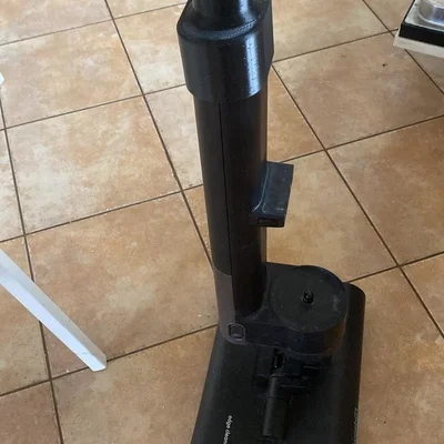 Khớp nối thay thế cho máy hút bụi Dyson Wash G1 in 3D