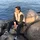 NoahCH_1495335