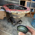 Dụng cụ hỗ trợ đóng nắp trục xe nâng Toyota (Toyota Axle Cap Tool) - Thumbnail 3