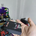 Bộ chuyển đổi pin máy khoan đa năng (Drill Battery Adapter DIY) - Thumbnail 2