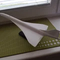 Mô hình máy bay Concorde - Thumbnail 3