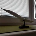 Mô hình máy bay Concorde - Thumbnail 5