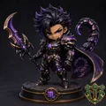 Mô hình chiến binh cung Bọ Cạp (Scorpio) - Thumbnail 2