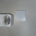 Ống Đựng Tiền Xu 42mm Silver Eagle - Giải Pháp Bảo Quản Tiện Lợi - Thumbnail 3