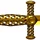 SroubiCZ_643060