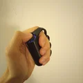 Flash Knuckles - Bộ chuyển đổi đèn pin kiểu Trench Knife - Thumbnail 4