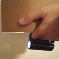 Flash Knuckles - Bộ chuyển đổi đèn pin kiểu Trench Knife - Thumbnail 7