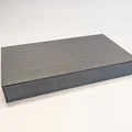 Hộp đựng bộ dụng cụ vá lốp xe (Tire Repair Kit Box) - Thumbnail 6