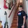 ImJackOfItAll_168210