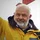 Slawek_2900954