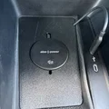 Đế giữ sạc không dây Magsafe cho Skoda Octavia IV - Thumbnail 2