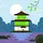 LeeAztec_225153